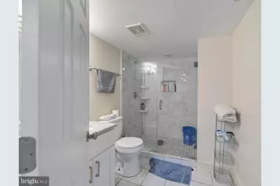 6106 Manor Road, Clinton, MD 20735 - Photo 27