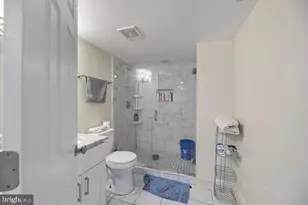 6106 Manor Rd, Clinton, MD 20735 - Photo 27