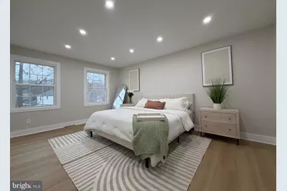 12607 Abbottsford Circle, Fort Washington, MD 20744 - Photo 11