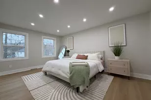 12607 Abbottsford Circle, Fort Washington, MD 20744 - Photo 11