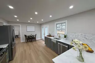 12607 Abbottsford Circle, Fort Washington, MD 20744 - Photo 7