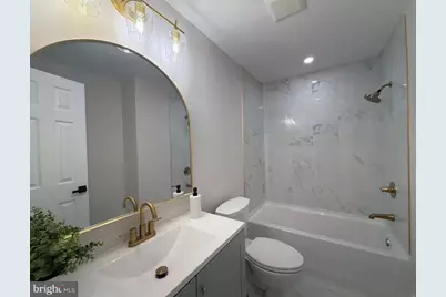 12607 Abbottsford Circle, Fort Washington, MD 20744 - Photo 3