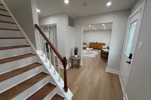 12607 Abbottsford Circle, Fort Washington, MD 20744 - Photo 13