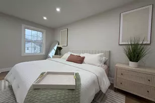 12607 Abbottsford Circle, Fort Washington, MD 20744 - Photo 9