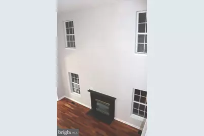 10011 Welshire Drive, Upper Marlboro, MD 20772 - Photo 11