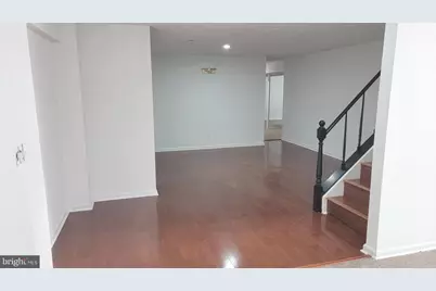 10011 Welshire Drive, Upper Marlboro, MD 20772 - Photo 25