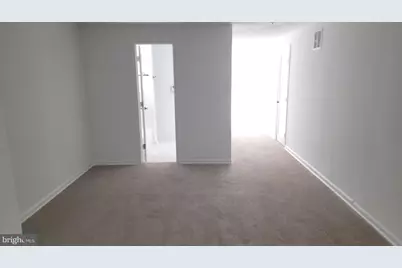 10011 Welshire Drive, Upper Marlboro, MD 20772 - Photo 31