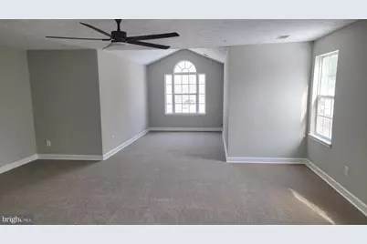 10011 Welshire Drive, Upper Marlboro, MD 20772 - Photo 19