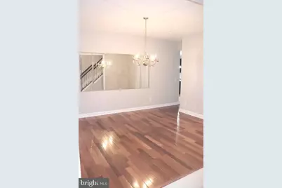 10011 Welshire Drive, Upper Marlboro, MD 20772 - Photo 15