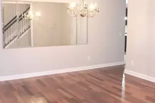 10011 Welshire Dr, Upper Marlboro, MD 20772 - Photo 15