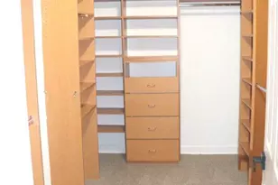 10011 Welshire Dr, Upper Marlboro, MD 20772 - Photo 21