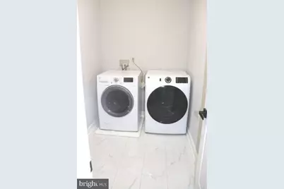 10011 Welshire Drive, Upper Marlboro, MD 20772 - Photo 33