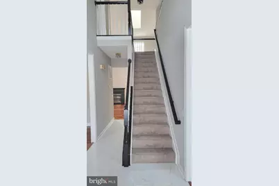 10011 Welshire Drive, Upper Marlboro, MD 20772 - Photo 7