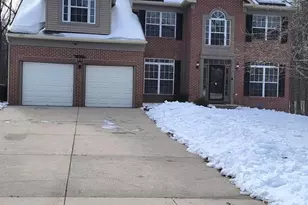 10011 Welshire Dr, Upper Marlboro, MD 20772 - Photo 35