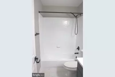 10011 Welshire Drive, Upper Marlboro, MD 20772 - Photo 23