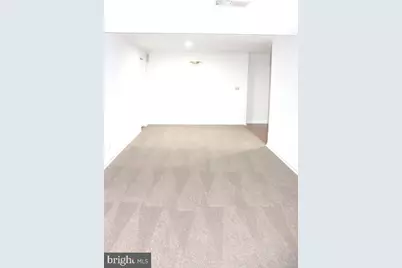 10011 Welshire Drive, Upper Marlboro, MD 20772 - Photo 29