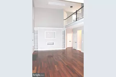 10011 Welshire Drive, Upper Marlboro, MD 20772 - Photo 5