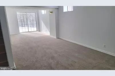 10011 Welshire Drive, Upper Marlboro, MD 20772 - Photo 27