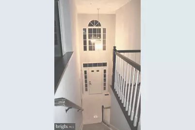 10011 Welshire Drive, Upper Marlboro, MD 20772 - Photo 9