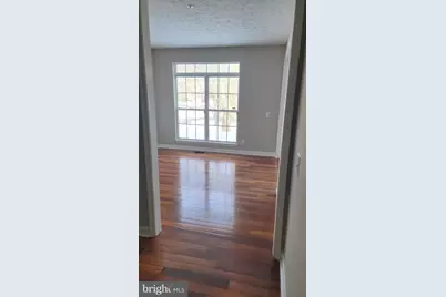 10011 Welshire Drive, Upper Marlboro, MD 20772 - Photo 13