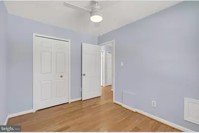 9510 48th Place, College Park, MD 20740 - Photo 17