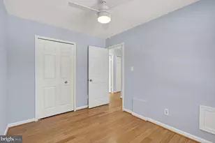 9510 48th Pl, College Park, MD 20740 - Photo 17
