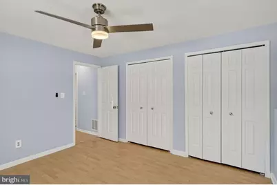 9510 48th Place, College Park, MD 20740 - Photo 13