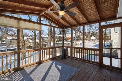 9510 48th Place, College Park, MD 20740 - Photo 3