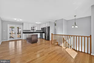 9510 48th Pl, College Park, MD 20740 - Photo 5