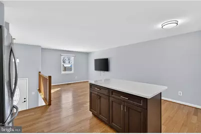 9510 48th Place, College Park, MD 20740 - Photo 9