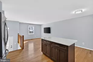 9510 48th Pl, College Park, MD 20740 - Photo 9