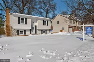 9510 48th Pl, College Park, MD 20740 - Photo 23