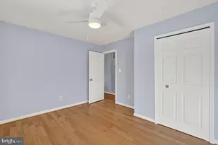 9510 48th Pl, College Park, MD 20740 - Photo 15