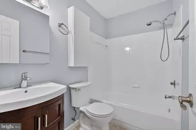 9510 48th Place, College Park, MD 20740 - Photo 19