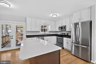 9510 48th Pl, College Park, MD 20740 - Photo 7