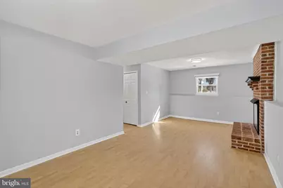 9510 48th Place, College Park, MD 20740 - Photo 11