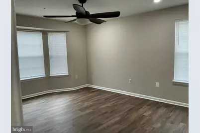 2020 Alice Avenue #2020-204, Oxon Hill, MD 20745 - Photo 15