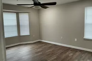 2020 Alice Ave, Oxon Hill, MD 20745 - Photo 15
