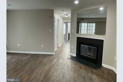 2020 Alice Avenue #2020-204, Oxon Hill, MD 20745 - Photo 7
