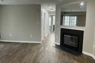 2020 Alice Ave, Oxon Hill, MD 20745 - Photo 7