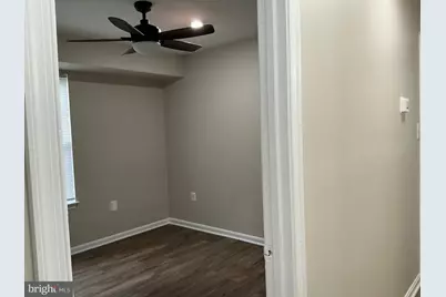 2020 Alice Avenue #2020-204, Oxon Hill, MD 20745 - Photo 11