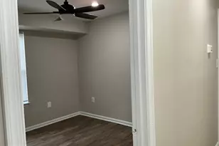 2020 Alice Ave, Oxon Hill, MD 20745 - Photo 11