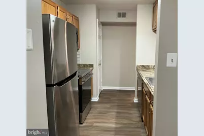 2020 Alice Avenue #2020-204, Oxon Hill, MD 20745 - Photo 25