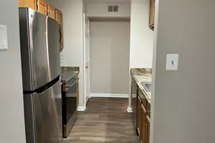 2020 Alice Ave, Oxon Hill, MD 20745 - Photo 25