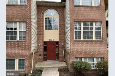 2020 Alice Avenue #2020-204, Oxon Hill, MD 20745 - Photo 1
