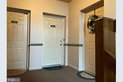 2020 Alice Avenue #2020-204, Oxon Hill, MD 20745 - Photo 5