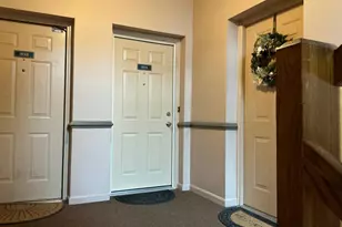 2020 Alice Ave, Oxon Hill, MD 20745 - Photo 5