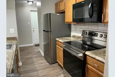 2020 Alice Avenue #2020-204, Oxon Hill, MD 20745 - Photo 21