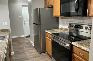 2020 Alice Ave, Oxon Hill, MD 20745 - Photo 21