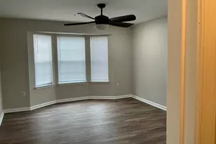 2020 Alice Ave, Oxon Hill, MD 20745 - Photo 19